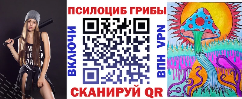 Псилоцибиновые грибы Cubensis  Обоянь 